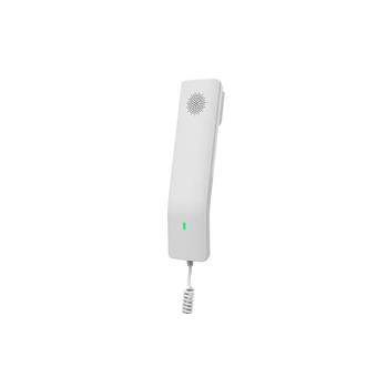 Grandstream GHP610 SIP hotelový telefon bílý