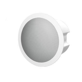 Fanvil FH-S01 SIP stropný reproduktor s mikrofónom