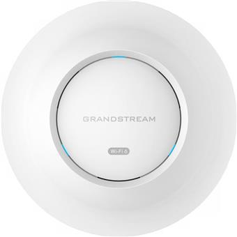 Grandstream GWN7662 prístupový bod Wi-Fi 6 AX5400