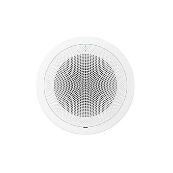Grandstream GSC3506 SIP/Multicast reproduktor
