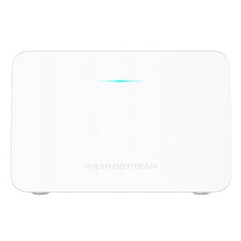 Grandstream GWN7062E Wi-Fi 6 router, AX3000, VPN, Mesh, 3Gb/s, MU-MIMO s technológiou DL/UL OFDMA
