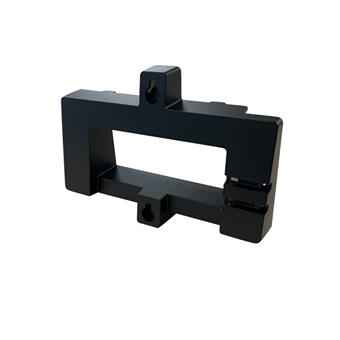 Grandstream držiak pre montáž na stenu pre GRP2650/GRP2670