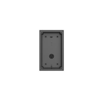 Grandstream GSC356X-FM, sada pre montáž pod omietku pre interkomy GSC3560 a GSC3565