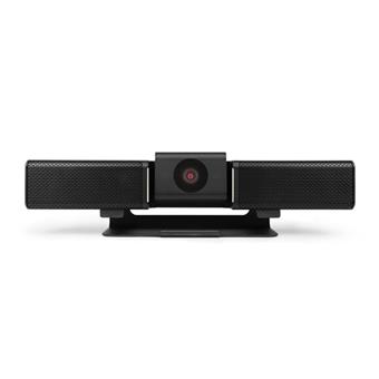 Innotrik I-85 HD Pro konferenční video audio