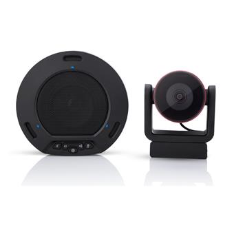 Innotrik I-1208, HD Video konferenční kamera, 1 speakerphone