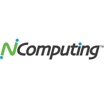 nStation 1-Year Standard SnS for vSpace Server