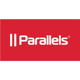 Parallels Desktop Academic Subscription 1yr