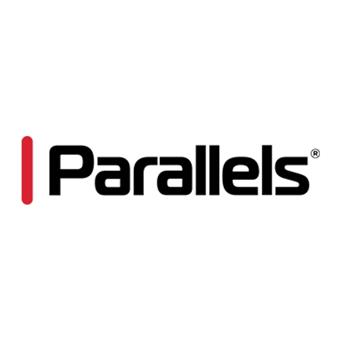 ESD Parallels Desktop Pro Subscription 1yr