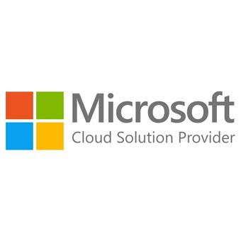 CSP NCE Dynamics 365 Customer Service Call Intelligence Minutes Add-on - měsíční