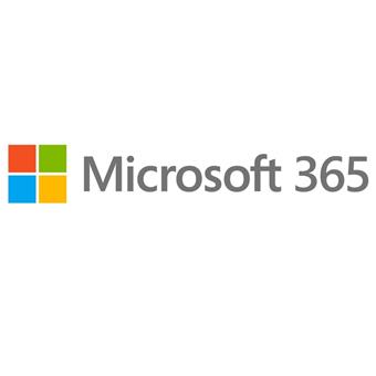 CSP NCE Microsoft Defender a Purview Suites pre Microsoft 365 Business Premium - ročný