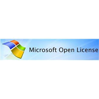 OfficeProPlus Lic/SA Pack OLP NL GOVT
