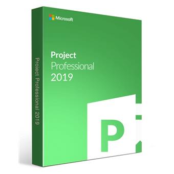 ESD Project Pro 2019 All Languages