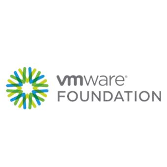 VMware vSphere Foundation - Per Core