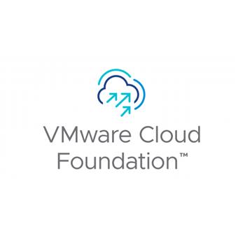 VMware Cloud Foundation - Per Core