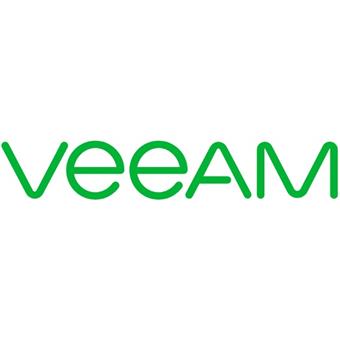 Veeam Backup for Office 365 3y Subs 