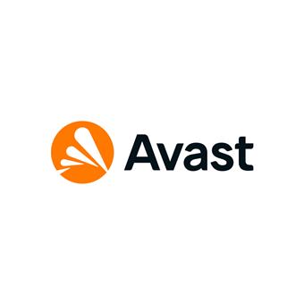 Avast Essential Business Security (1 year) 1-4