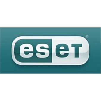 ESET HOME SECURITY Essential 1 PC 1 rok
