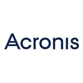 Acronis True Image 2025 3 Computers ESD