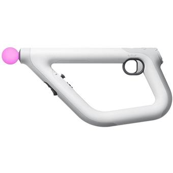 PS VR Aim Controller
