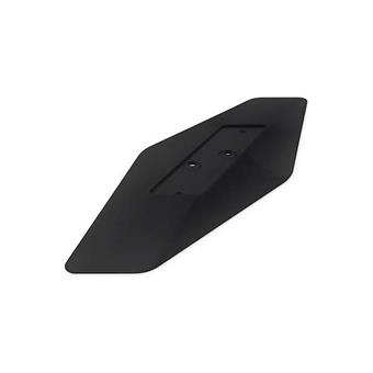 PS4 - PS4 Vertical Stand Black - Slim verze PS4
