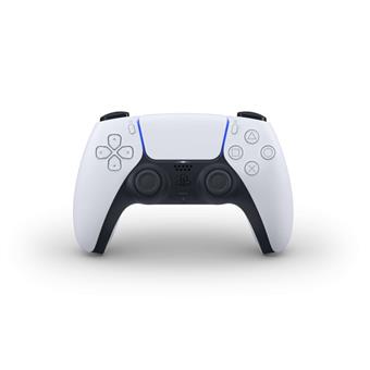 PS5 - DualSense Wireless ControlleR