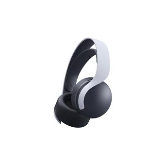 PS5 - PULSE 3D wireless headset