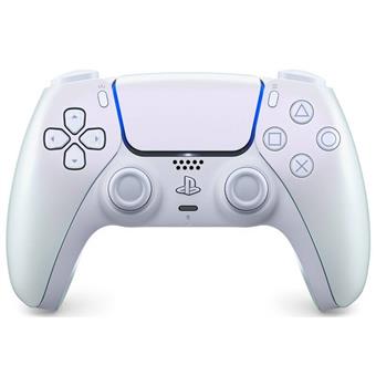PS5 - DualSense CHROMA PEARL