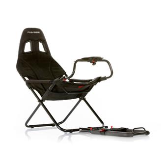 Playseat® Challenge herní závodní sedačka