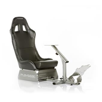 Playseat®  Evolution-black