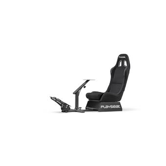 Playseat® Evolution black ActiFit