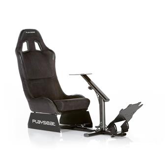 Playseat® Evolution - alcantara