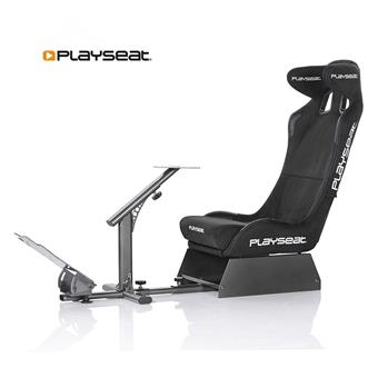Playseat® Evolution Pro Alcantara
