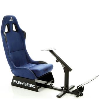 Playseat® PlayStation Edition