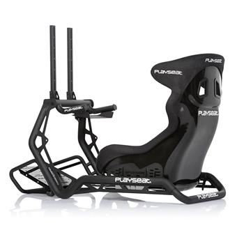 Playseat® Sensation Pro Black