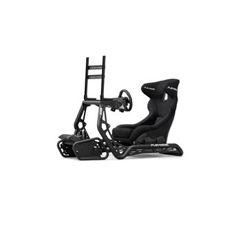 Playseat® Sensation PRO FIA