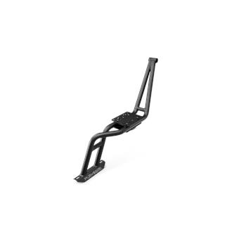 Playseat® Sensation PRO - Sim Platform - Right