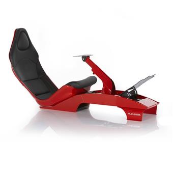 Playseat® F1 - Red