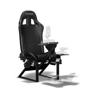 Playseat® Air Force