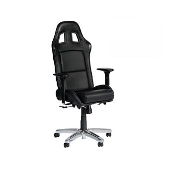 Playseat®Office Seat - black