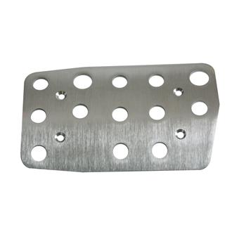 Playseat®G27 brake pedal