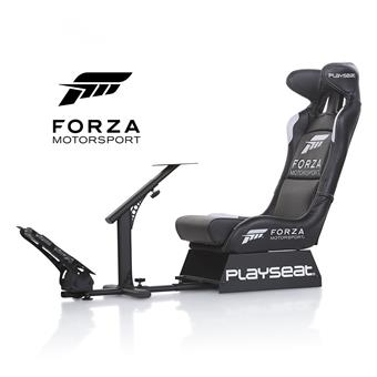 Playseat® Forza Motorsport PRO