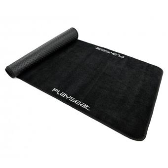Playseat® Floor Mat XL