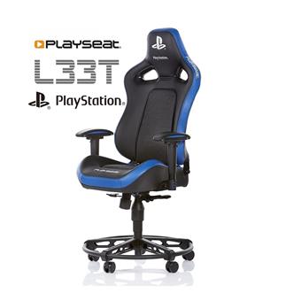 Playseat® L33T PlayStation