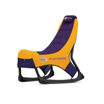 Playseat® Active Gaming Seat Champ  NBA Edition - LA Lakers