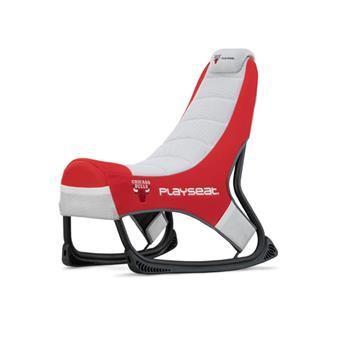 Playseat® Active Gaming Seat Champ  NBA Edition - Chicago Bulls
