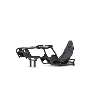 Playseat® Formula Intelligence Black