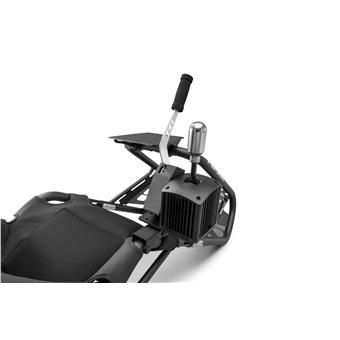 Playseat® Trophy - Gearshift and Handbrake Holder