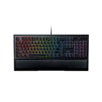 Razer Ornata Chroma - US Layout
