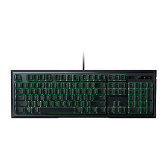 Razer Ornata - US Layout