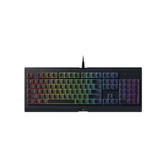 Razer Cynosa Chroma - USLay